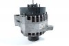 _Alternator Opel Vectra C 2004 1.9CDTI (105 A)